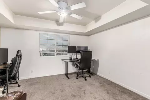 Other - 7552 Elena Cir, Mesa, AZ 85208 photo 9 of 22