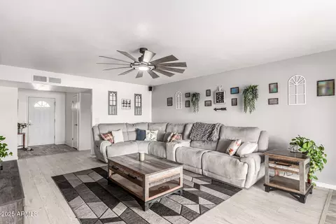 Other - 7552 Elena Cir, Mesa, AZ 85208 photo 1 of 22