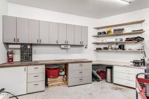 Other - 7552 Elena Cir, Mesa, AZ 85208 photo 13 of 22
