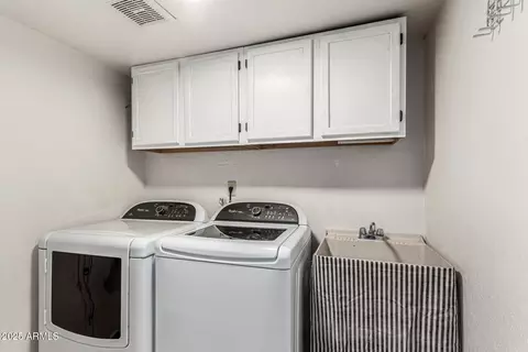 Other - 7552 Elena Cir, Mesa, AZ 85208 photo 11 of 22