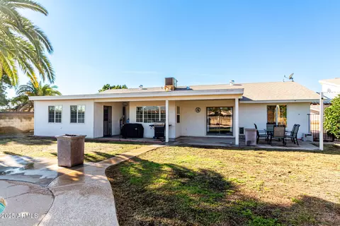 Other - 7552 Elena Cir, Mesa, AZ 85208 photo 16 of 22