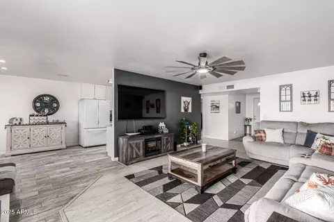 Living - 7552 Elena Cir, Mesa, AZ 85208 photo 2 of 2