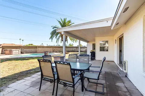 Other - 7552 Elena Cir, Mesa, AZ 85208 photo 15 of 22
