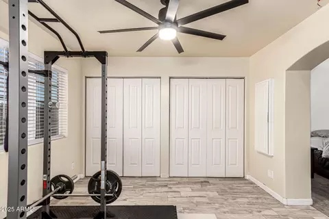 Other - 7552 Elena Cir, Mesa, AZ 85208 photo 3 of 22