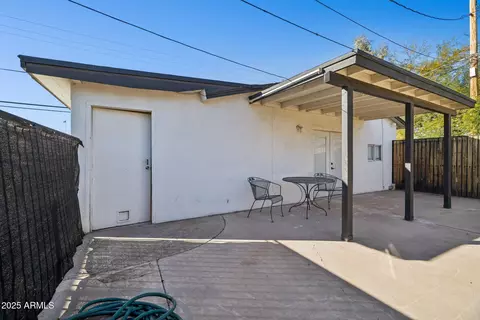Other - 1614 E Roma Ave, Phoenix, AZ 85016 photo 10 of 15