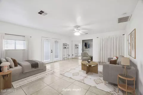 Other - 1614 E Roma Ave, Phoenix, AZ 85016 photo 11 of 15