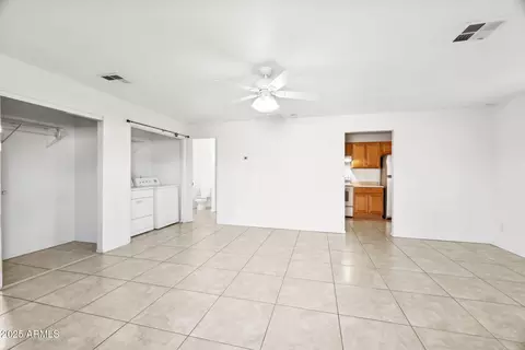 Other - 1614 E Roma Ave, Phoenix, AZ 85016 photo 13 of 15
