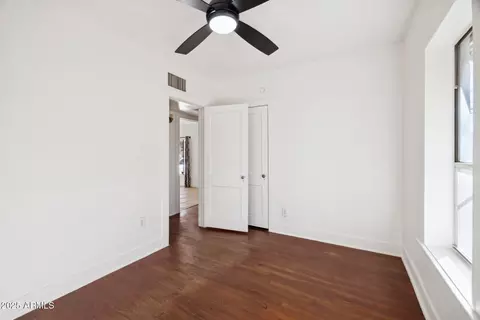 Other - 1614 E Roma Ave, Phoenix, AZ 85016 photo 6 of 15