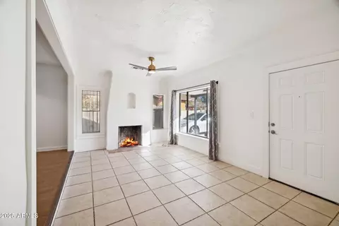 Living - 1614 E Roma Ave, Phoenix, AZ 85016 photo 2 of 2