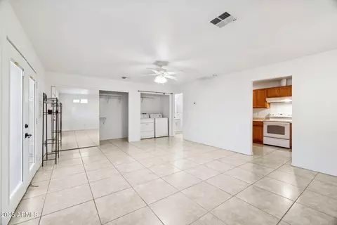 Other - 1614 E Roma Ave, Phoenix, AZ 85016 photo 12 of 15