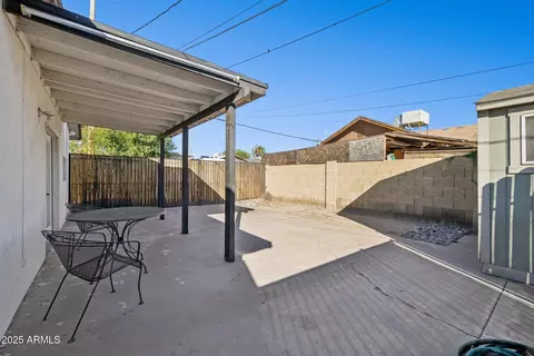 Other - 1614 E Roma Ave, Phoenix, AZ 85016 photo 14 of 15