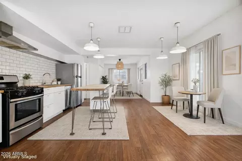 Other - 1614 E Roma Ave, Phoenix, AZ 85016 photo 1 of 15