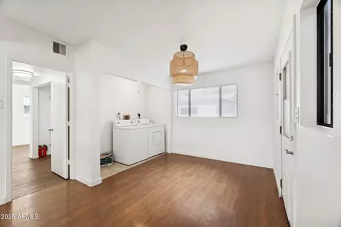 Other - 1614 E Roma Ave, Phoenix, AZ 85016 photo 4 of 15
