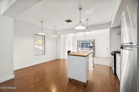 Other - 1614 E Roma Ave, Phoenix, AZ 85016 photo 3 of 15