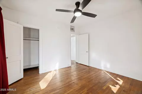 Other - 1614 E Roma Ave, Phoenix, AZ 85016 photo 7 of 15