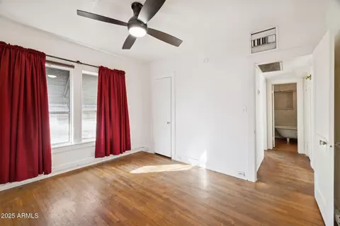 Other - 1614 E Roma Ave, Phoenix, AZ 85016 photo 8 of 15
