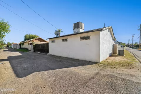 Other - 1614 E Roma Ave, Phoenix, AZ 85016 photo 9 of 15