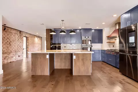 Other - 2548 E Turney Ave, Phoenix, AZ 85016 photo 13 of 20