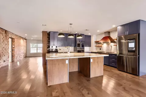 Other - 2548 E Turney Ave, Phoenix, AZ 85016 photo 11 of 20