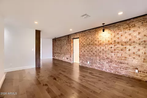 Other - 2548 E Turney Ave, Phoenix, AZ 85016 photo 10 of 20