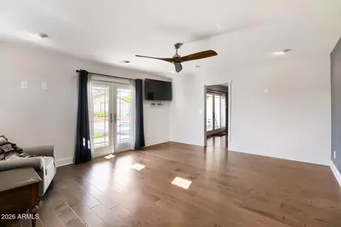 Other - 2548 E Turney Ave, Phoenix, AZ 85016 photo 16 of 20