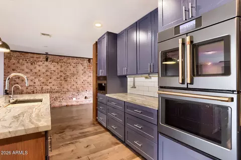 Other - 2548 E Turney Ave, Phoenix, AZ 85016 photo 12 of 20
