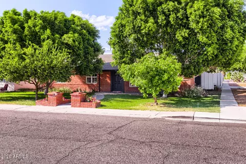 Other - 2548 E Turney Ave, Phoenix, AZ 85016 photo 6 of 20