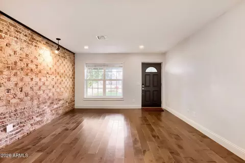 Other - 2548 E Turney Ave, Phoenix, AZ 85016 photo 8 of 20