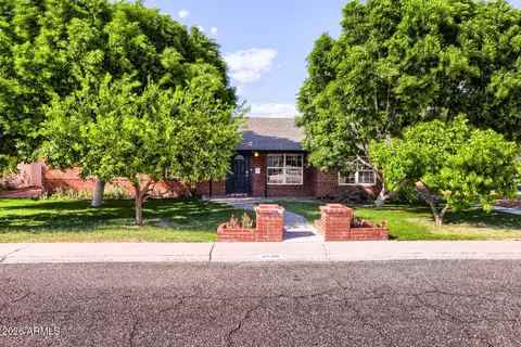 Other - 2548 E Turney Ave, Phoenix, AZ 85016 photo 5 of 20