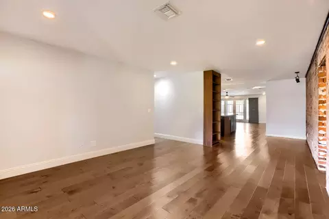 Other - 2548 E Turney Ave, Phoenix, AZ 85016 photo 9 of 20