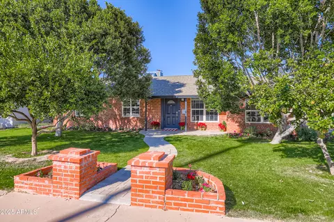 Other - 2548 E Turney Ave, Phoenix, AZ 85016 photo 3 of 20