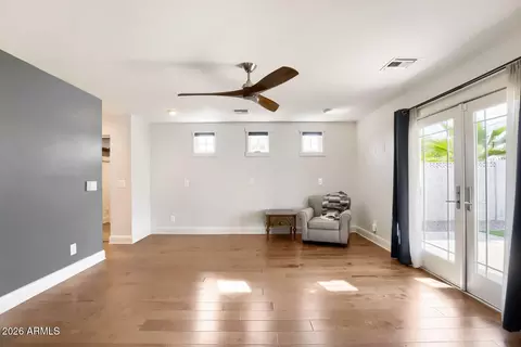 Other - 2548 E Turney Ave, Phoenix, AZ 85016 photo 17 of 20