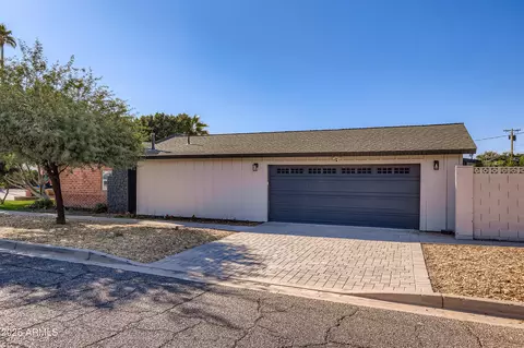 Other - 2548 E Turney Ave, Phoenix, AZ 85016 photo 20 of 20