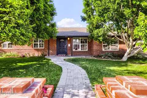 Other - 2548 E Turney Ave, Phoenix, AZ 85016 photo 4 of 20