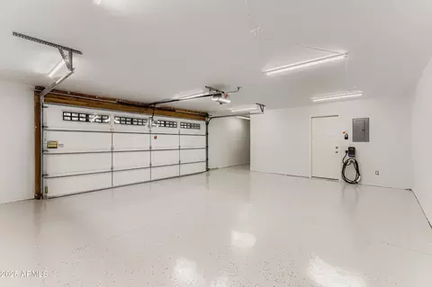 Other - 2548 E Turney Ave, Phoenix, AZ 85016 photo 19 of 20