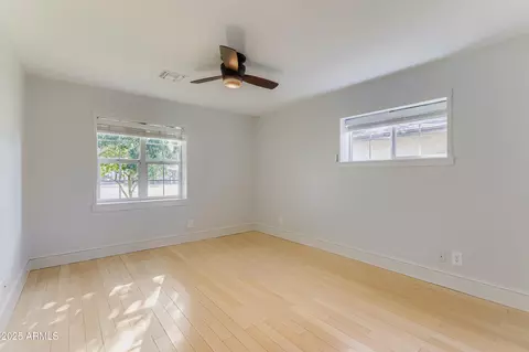 Other - 2548 E Turney Ave, Phoenix, AZ 85016 photo 15 of 20