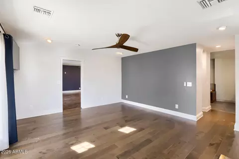 Other - 2548 E Turney Ave, Phoenix, AZ 85016 photo 18 of 20