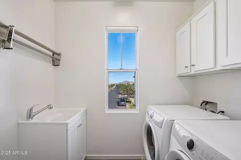 Other - 10439 E Naranja Ave, Mesa, AZ 85209 photo 6 of 15