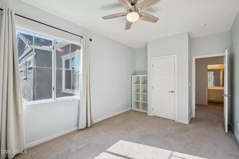 Bedroom - 10439 E Naranja Ave, Mesa, AZ 85209 photo 2 of 2