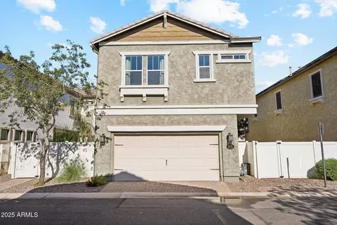 Other - 10439 E Naranja Ave, Mesa, AZ 85209 photo 11 of 15