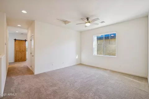 Other - 10439 E Naranja Ave, Mesa, AZ 85209 photo 7 of 15