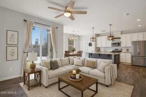 Other - 10439 E Naranja Ave, Mesa, AZ 85209 photo 1 of 15