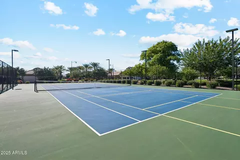 View/Area - 10439 E Naranja Ave, Mesa, AZ 85209 photo 1 of 1