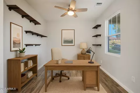 Other - 10439 E Naranja Ave, Mesa, AZ 85209 photo 3 of 15