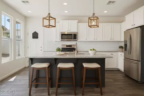 10439 E Naranja Ave, Mesa, AZ 85209