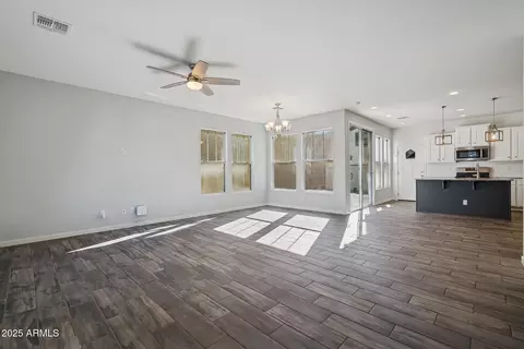 Living - 10439 E Naranja Ave, Mesa, AZ 85209 photo 1 of 3