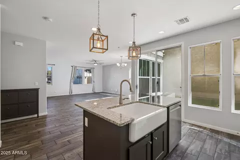 Other - 10439 E Naranja Ave, Mesa, AZ 85209 photo 5 of 15