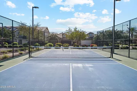 Other - 10439 E Naranja Ave, Mesa, AZ 85209 photo 13 of 15