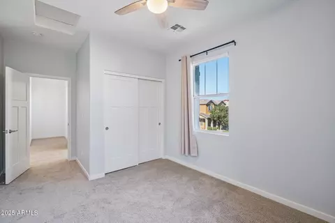 Other - 10439 E Naranja Ave, Mesa, AZ 85209 photo 10 of 15