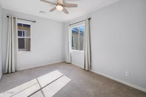 Other - 10439 E Naranja Ave, Mesa, AZ 85209 photo 8 of 15